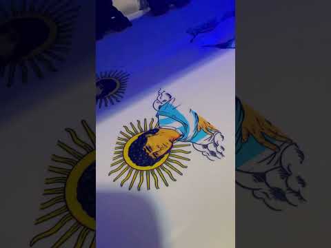 El flipper de la SELECCIÓN ⭐️⭐️⭐️