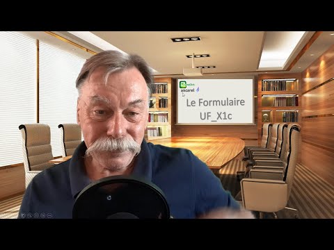 Excel VBA: Automatically adjust form size