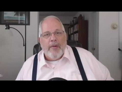 How to MEMORIZE Large Amounts of Information Quickly - Perfect Memory Hack #17