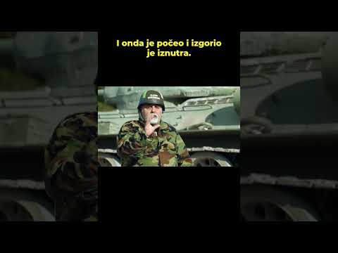 Danas u 20.00 na @autoshowhr