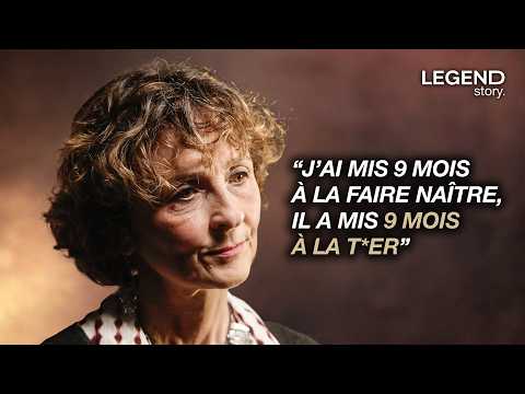 SA FILLE DE 21 ANS SE FAIT T.UER PAR UN PERVERS NARCISSIQUE !