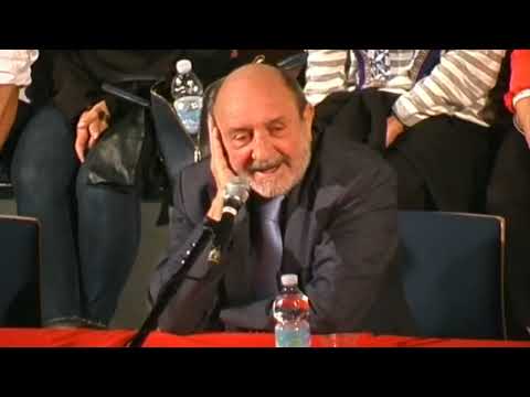 UMBERTO GALIMBERTI - LA LIBERTÀ