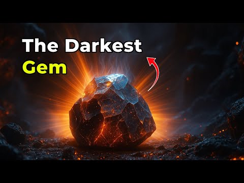 Top 10 Forbidden Gemstones You Should Never Wear