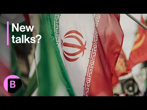 Middle East Conflict: US, Iran Eye Fresh Talks Before Ceasefire Expires