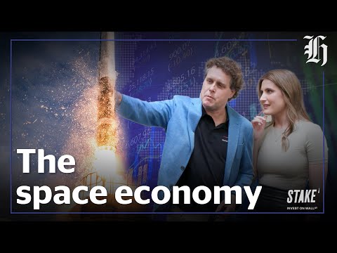 'It's do or die': Inside Rocket Lab’s biggest mission yet