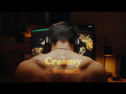 Getting creamy highlights & skintones in your cinematography