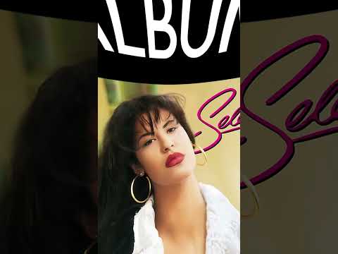 PRE-ORDER NOW / PREORDENA 🔗 https://selena.lnk.to/amorprohibido #AmorProhibido30