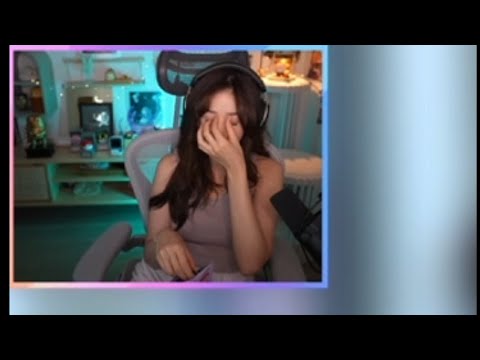 Pokimane Situation is Horrible