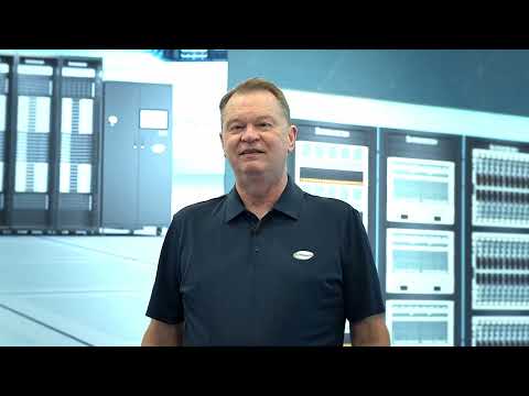 Build Supermicro AI Factories with NVIDIA