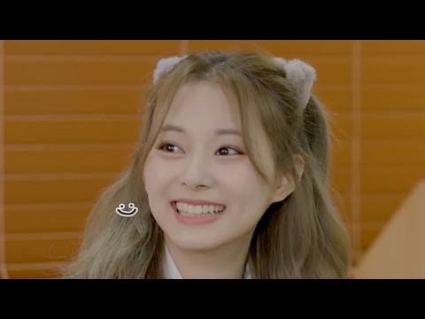 🦌 Chou TZUYU Best TTT Moments (2020-2024)
