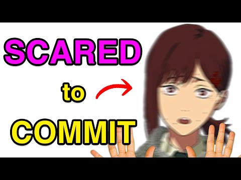 Struggling with Gen-Z's Attachment Issues