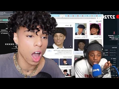 we trolled the whole internet lol