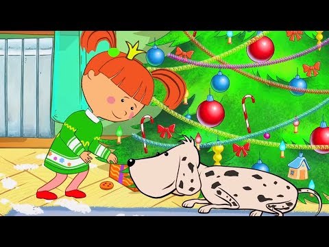 МЕГА сборник - ТОП 2019 - Жила-была Царевна  /