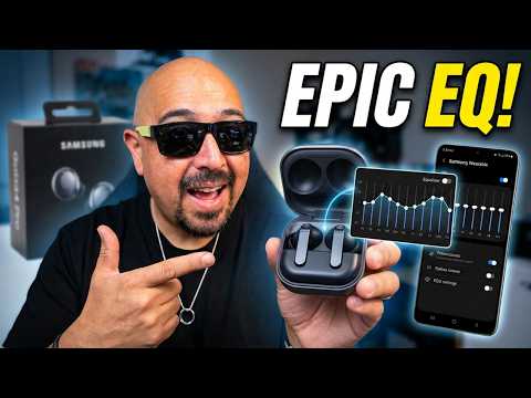 Don't Buy Samsung Galaxy Buds4 Pro Without This Phone