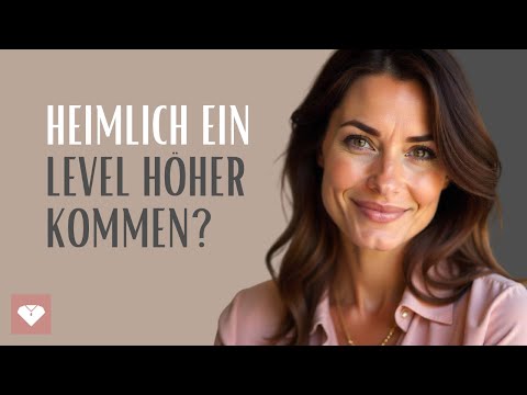 9 Gewohnheiten, Die Zeigen, Dass Du Eine Frau Mit Klasse Wirst