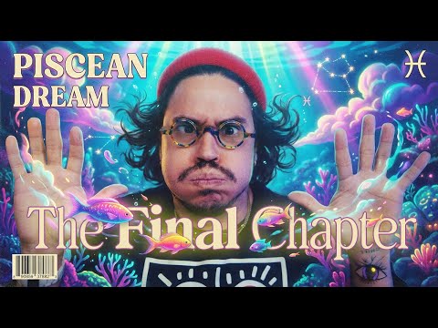 The End of a 14-Year Dream: Neptune’s Shift You Can’t Ignore