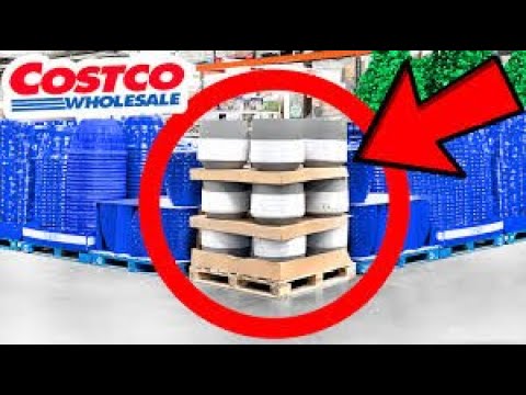 10 NEW Costco Deals You NEED To Buy in March 2024