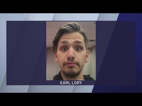 Belmont Gardens man killed by firework