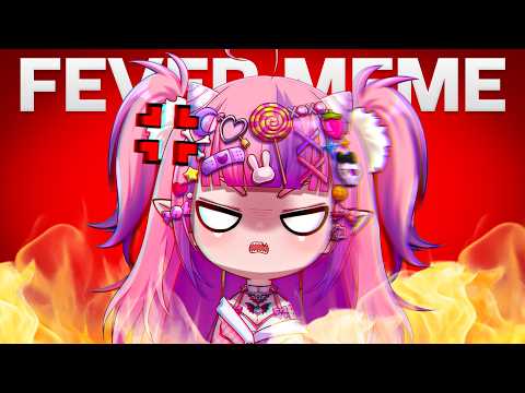 40 Minutes of Ironmouse Getting Ragebaited..