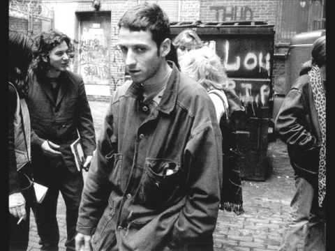 Pearl Jam - Talk About The Passion