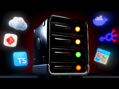 35 Things Every Programmer Should Know