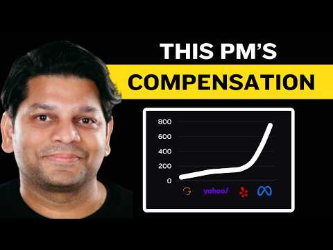 He Went From $50K to $750K Per Year