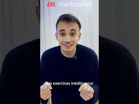 Demain : dernier jour pour participer !