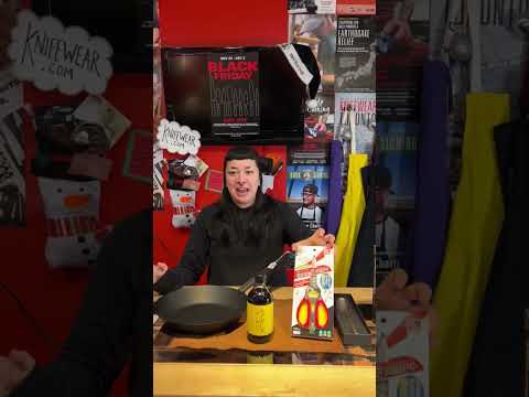 Mary's Top 5 gifts under $50