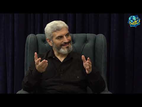 آیت الله خامنه‌ای چگونه جنگ مهیب و پیچیده ۱۲ روزه را فرماندهی کرد؟