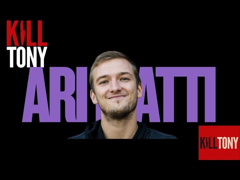 Ari Matti last three appearances