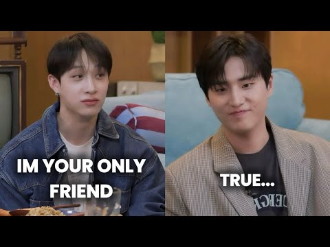 FUNNIEST kpop moments #2