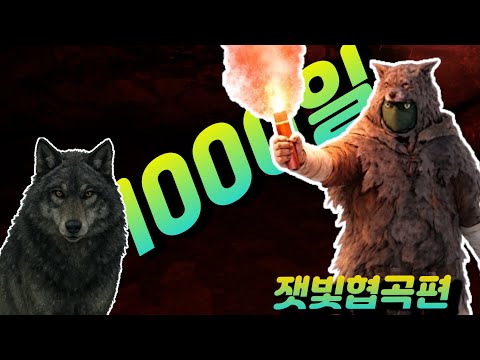 더롱다크 1000일 생존도전과제,신념의지도제작자달성과 모든무기,모든의류 전맵아이템 싹쓸이해서 거점을 이쁘게 하우징해서 행복하게 살기 #더롱다크 #잿빛협곡