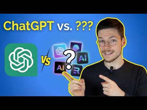 The Best AI Essay Writer (Free & Paid)