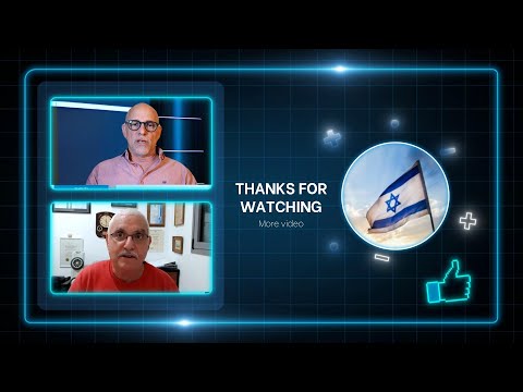 פרטים חדשים ממה שניתן לפרסם ולדווח לציבור בעניין "הפרשה הסודית", שמריחה כמו "סרט ריגול מקולקל"