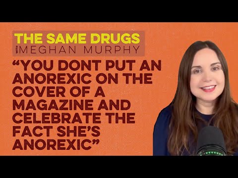 What is re-psychopathologization and why do we need to re-psychopathologize transgenderism?