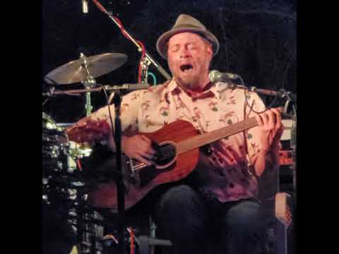 Eat The Meek - NOFX cover - Dan Kelly (Fortunate Youth) & Kyle Smith