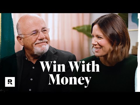 Money Habits You Need to Change Right Now (with Dave Ramsey)