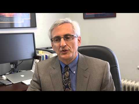 What do you like least about your current position