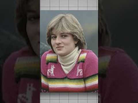 Diana Spencer #explore #diana #history