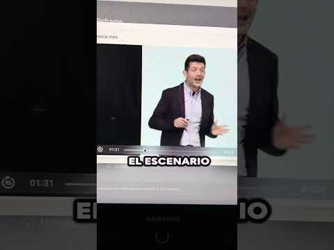 La MEJOR HERRAMIENTA para YOUTUBERS