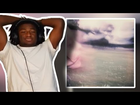 jaxson getting heartbroken by billie eilish for 15 minutes...