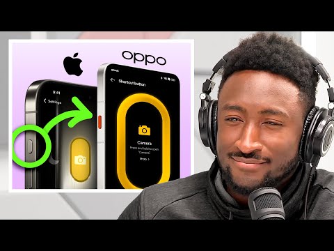 Copy My Homework but Don't Make it Obvious!