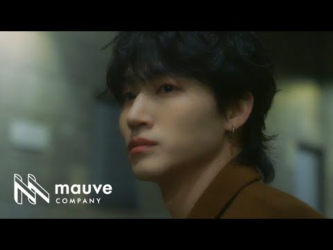 JAY B Milano Short Film 🎬