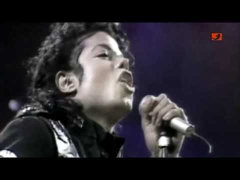 Die Akte Michael Jackson - Ein Blick hinter die Maske des King of Pop [Kabel 1] [Doku] [Deutsch]