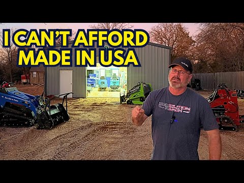 Trump’s New Tariffs: Can You Afford To Buy From China?