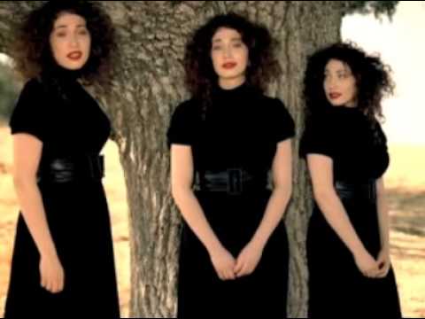 Regina Spektor - Better (Official Video)