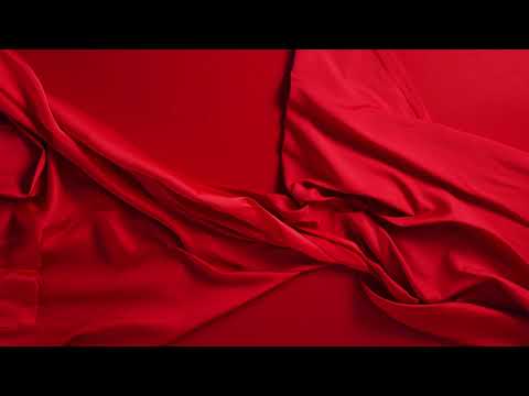 Colors of the rainbow TV art | Samsung Frame TV art | Smart TV | wall decor