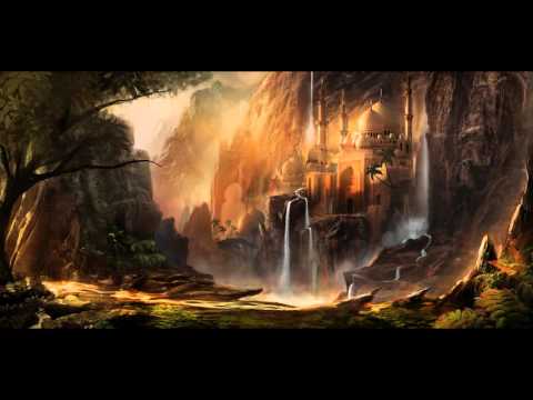 Мухьаммад пайхмари асхьабшах лаьцан дийцар (ﷺ)