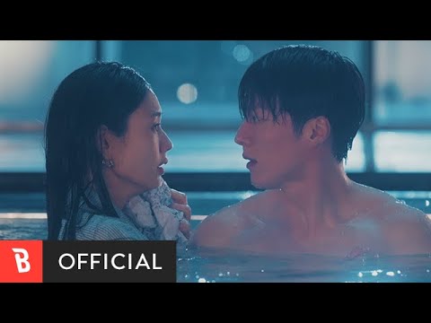 [MV] The Stray(스트레이) - Face to Face