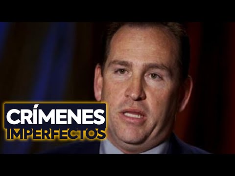 Crimenes Imperfectos Episodio 104 Capitulo Completo - Nuevos Casos